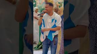 IIDLE YARE GALMUDUG HOBEEY 2023 [upl. by Hayman]