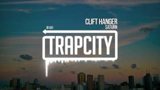 aturn  Clift Hanger [upl. by Salena]