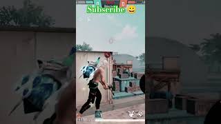 Subscribe 😄 please 🙏🏻🥺❤️ subscribe freefire [upl. by Nnaaihtnyc583]