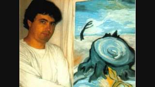 Daniel Johnston  1990 Full Album [upl. by Prue]