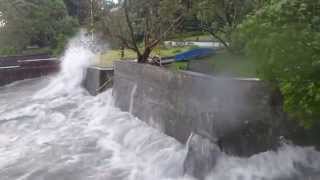 Sturm am Bodensee [upl. by Sew971]