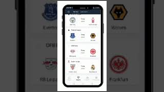 StreamBros APK  Live Football Streaming in 11 Seconds [upl. by Ennovaj]