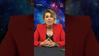 quotTerazi burçları sizin için en önemli senelerden biriquot AstromatikTV sizler açıkladı astroloji [upl. by Georas]