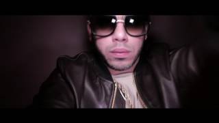 Gadiel feat Yandel  Magia [upl. by Ramso]