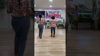 If I Said You Had A Beautiful Body baguio baguiocity philippines filipino usa ytshort dance [upl. by Mena]