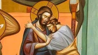 Ecclesiastical New Year Matins and Divine Liturgy 01092024 [upl. by Maria]