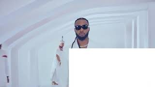 Flavour  Levels  OFFICIAL VIDEO [upl. by Akcire]