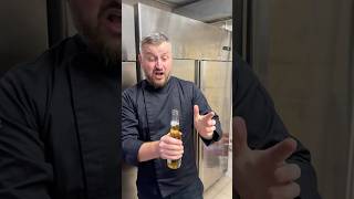 Can You Really Open a Beer Like This Life Hack Test [upl. by Grati]