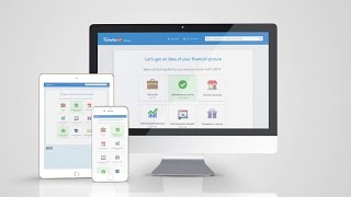 TurboTax Online vs TurboTax Desktop Which is Right for You 2024 [upl. by Steddman]