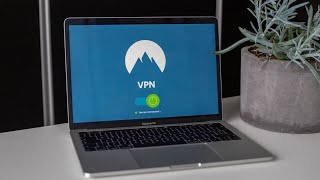 Cisco CCNA  Une connexion plus sûre grâce à un Réseau Privé Virtuel VPN [upl. by Oknuj]