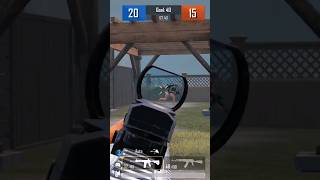 PUBG MOBILE MOMENTS pubgbattlegroundsmobileindiagameplay battleroyalegame pubg bgmi [upl. by Ogata]