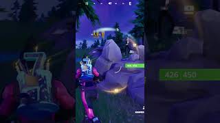 3RD Party Ranked Elimination  Fortnite  Reloaded  Zero Build  GeForce Now Cloud Gaming [upl. by Kessel]