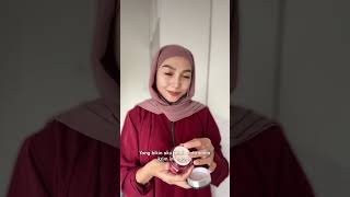 Best Anti Aging Cream 2024 [upl. by Hakan]