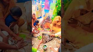 Havan gunj Rahi swahabhojpuri poojanishadofficial8838 [upl. by Auberon748]