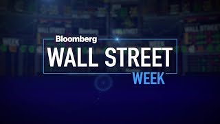 Wall Street Week The Powell Pivot Full Show [upl. by Boris962]