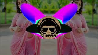 Raifal Ke Nok Pe dj remix hard vibration Bass  dj sara music  Bhojpuri Dj Remix Song New Dj Song [upl. by French378]