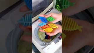 Washing machine smart gadget tools gadgets shorts [upl. by Seira574]