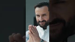 Tandav season 1  entry Saif Ali Khan killer attitude dialogue Whats app status Shorts [upl. by Audley541]