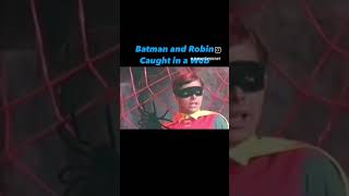 BATMAN AND ROBIN 1966 [upl. by Therese]