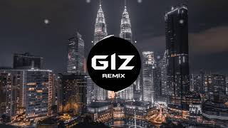 Only Girl  Jet remix GIZ REMIX [upl. by Raveaux]