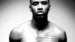 Headlines Remix By Trey Songz  Download [upl. by Cathryn158]