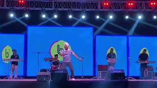 Sars Mela Mohali Live ARV SINGH ❤❤full Video Out ਸਰਸ ਮੇਲਾ ❤❤ਮੋਹਾਲੀ [upl. by Hannus]