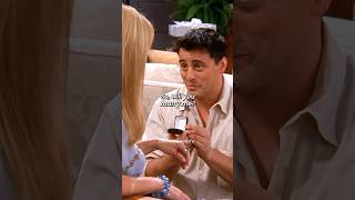 Joey PROPOSES phoebe🙆🏼‍♂️🙆🏼‍♂️ 😭😂🤣 friends sitcom joey funny tv [upl. by Albert842]