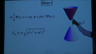 Transverse Transport in Topological Magnetic Materials  Jacob Gayles [upl. by Eskil]