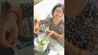 Kundru ka achar village style cookwithrashmisachan ytshorts shorts achar [upl. by Anny]