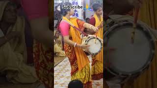 Hare Rama Hare Rama Hare Hare hare Hare Krishna Hare Krishna Hare Shorts video video viral [upl. by Anawd]