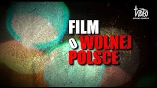 Film o wolnej Polsce  refelesja na temat 20 lat transformacji [upl. by Bergman]