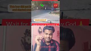 Baap ka Road 😈shortvideo trending ytshorts viralvideo drive car youtubeshorts help police [upl. by Anaizit]