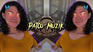 Hit and Run Shenseea Afro Chill  Patco Muzik [upl. by Melville]