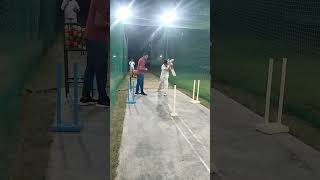 Toda Drop Ball Shot cricket VSCIRCKETACADEMY 👍🏏🇮🇳🧿 [upl. by Konyn]