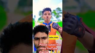 Sasta Balveer 🤺🦹funnyvideos funny shorts [upl. by Cody]