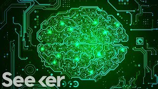 Neuromorphic Computing Is a Big Deal for AI But What Is It [upl. by Iidnarb]