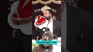 Understanding The Mind Of A Man Torah Judaism RabbiYaronReuven Marriage relationshipadvice [upl. by Adnomar]