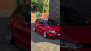 Mr jazziq is ready for the stance show💃🥂stancesocial abutiwadioperation stance Polo viralvideo [upl. by Forward]