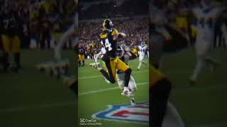 Are the Steelers Super Bowl contenders areyoureadyforsomefootball becomeunstoppable [upl. by Ynnhoj]