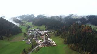 🥰🥰🥰Emmental Rothenbach Switzerland🇨🇭🇨🇭 Schweiz🇨🇭🇨🇭🇨🇭Celine Dion Im Alive👍👍 [upl. by Deborath409]