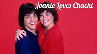 Joanie Loves Chachi quotCollege Daysquot [upl. by Bobette]