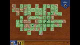 Carcassonne  HD Gameplay iPadiPad2 [upl. by Avlem]