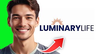 Luminary Life Insurance Review  Is Luminary Life Insurance Good  Luminary Life Insurance Pros Cons [upl. by Itin262]