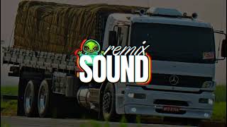 MEIKO  LEAVE THE LIGHTS ON REGGAE REMIX  Bass Boosted [upl. by Cybil]