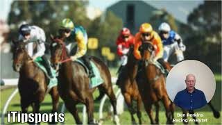 17 BEST VALUE BET Randwick Best Bet Horse Racing Tips Winners from Saturday September 21 [upl. by Eseneg45]