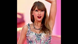 Taylor Swift Reacts to Grammy Noms 🎶🏆taylorswift [upl. by Nobell]