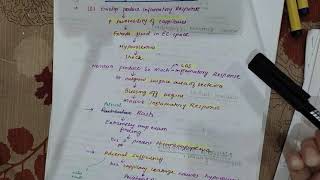 Neisseria 2 Microbiology levinson 3rd year mbbs Special becterio chap 2 Gmvecocci [upl. by Sukul]