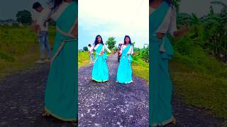 kancha pirit pakia dilo ❤️❤️shorts ytshorts rnanimesh bangla banglasong [upl. by Annahc]