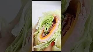 DIY Jimmy Johns Unwich [upl. by Dhu]