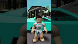 30 Günde 10 Milyon Robux Kazan 🤑 Domates Oyunda roblox brookhaven [upl. by Yukio]